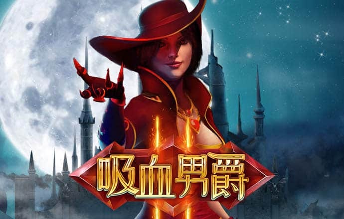 香港最准内部免费资料苹果手机版